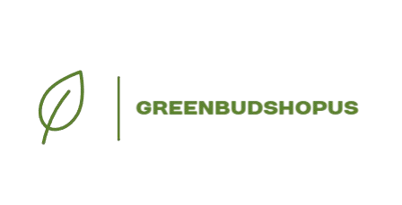 GreenBudShopUS