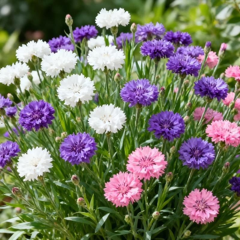 /6a12f7abe740c500095fbe93/2026/05/24/product-img-6a12fb6e91ef3d0d28f44a63.png
